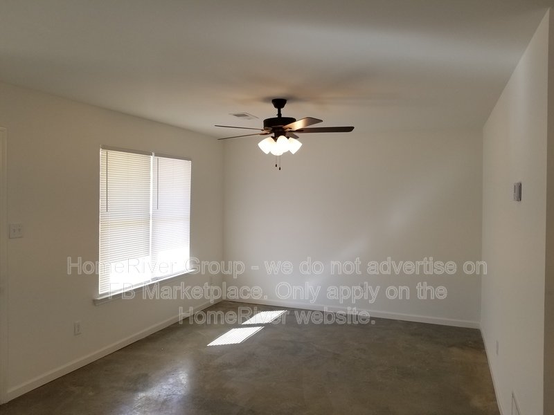 APPLICATION RECEIVED-CALL US BEFORE APPLYING property image
