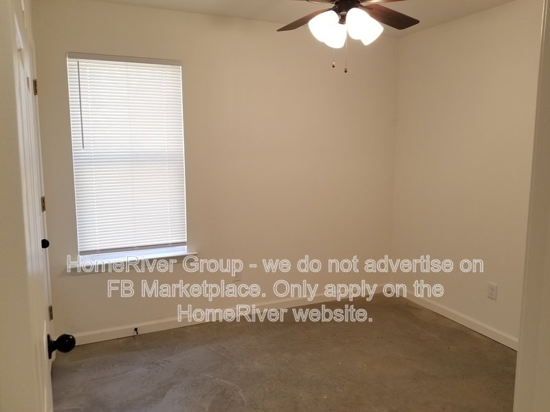 APPLICATION RECEIVED-CALL US BEFORE APPLYING property image
