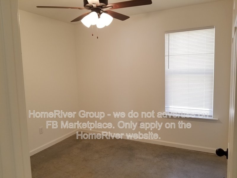 APPLICATION RECEIVED-CALL US BEFORE APPLYING property image