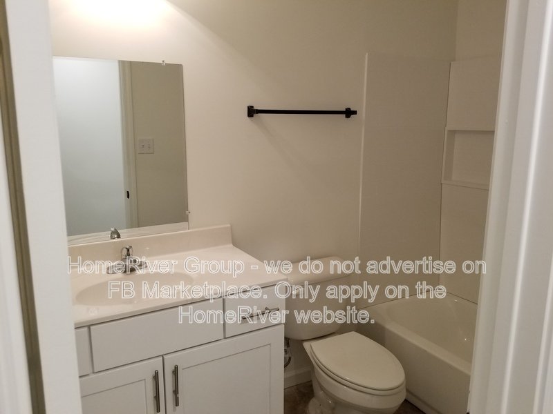 APPLICATION RECEIVED-CALL US BEFORE APPLYING property image