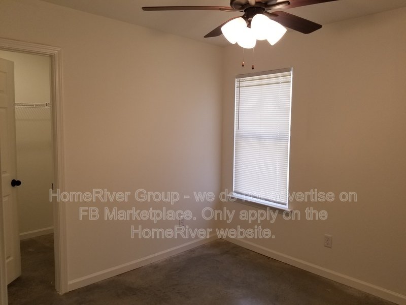 APPLICATION RECEIVED-CALL US BEFORE APPLYING property image