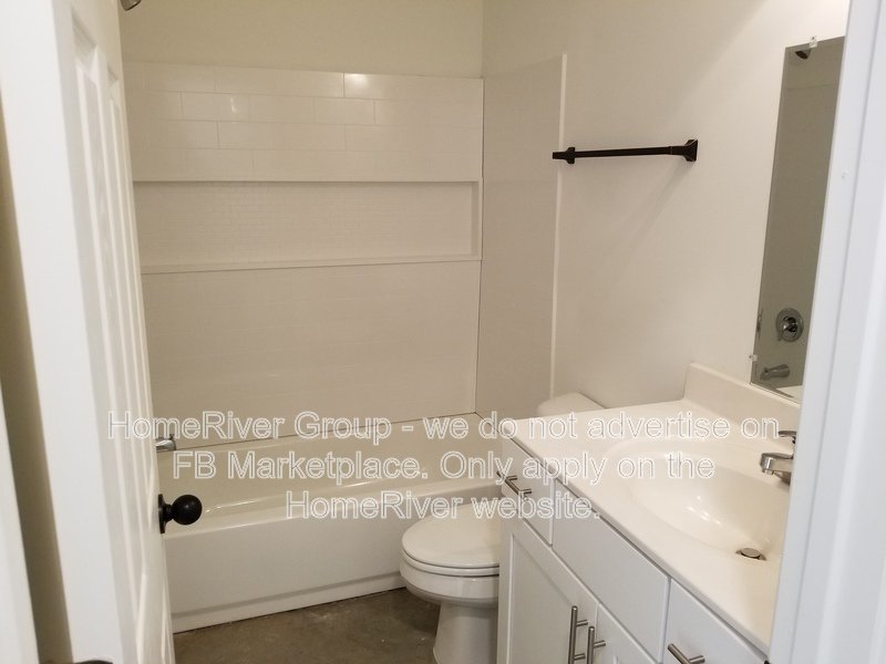 APPLICATION RECEIVED-CALL US BEFORE APPLYING property image