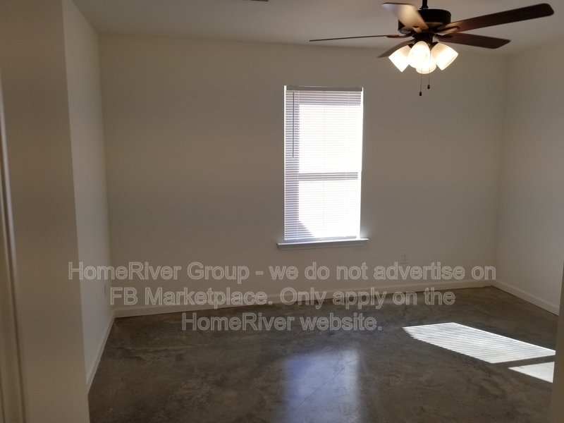 APPLICATION RECEIVED-CALL US BEFORE APPLYING property image