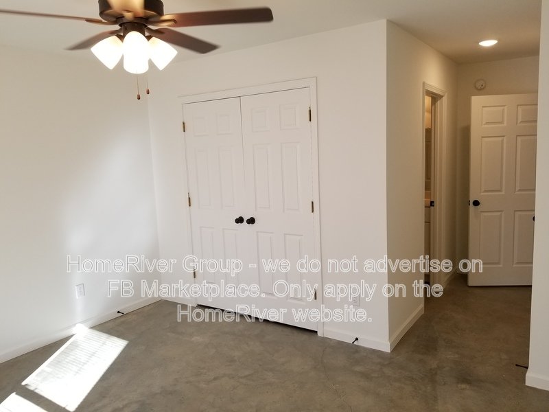 APPLICATION RECEIVED-CALL US BEFORE APPLYING property image