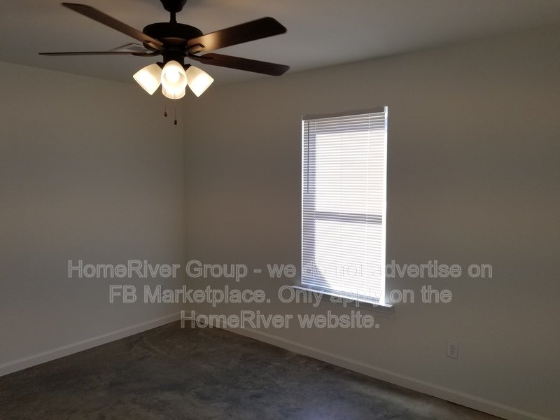 APPLICATION RECEIVED-CALL US BEFORE APPLYING property image