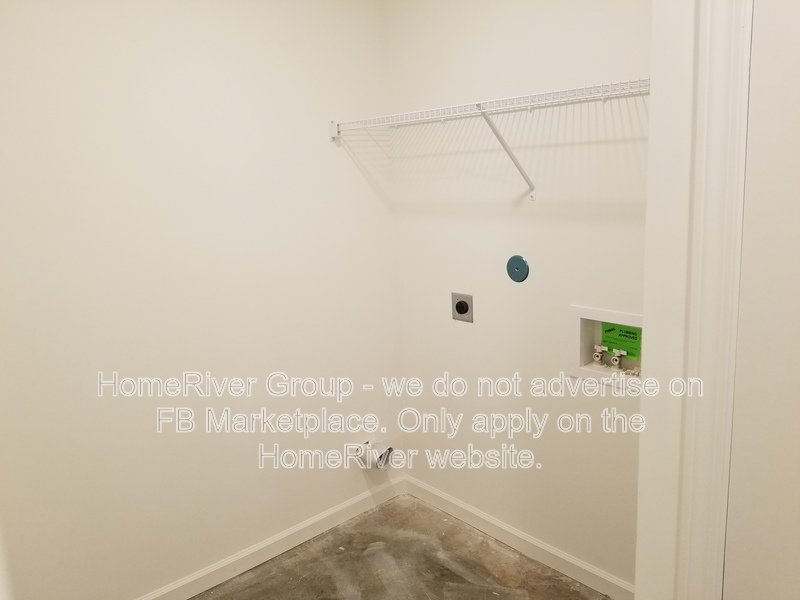 APPLICATION RECEIVED-CALL US BEFORE APPLYING property image