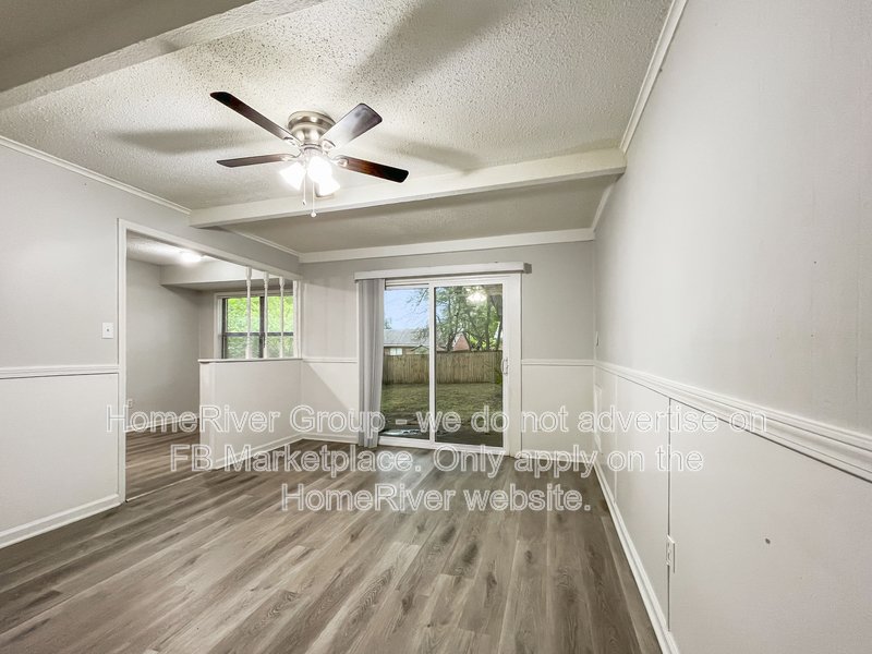 Available Now! Amazing 3 bed 2 bath home! property image