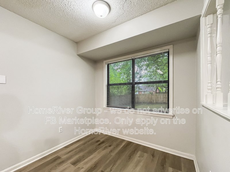 Available Now! Amazing 3 bed 2 bath home! property image