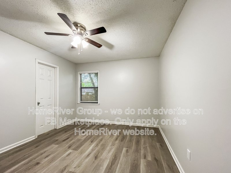 Available Now! Amazing 3 bed 2 bath home! property image