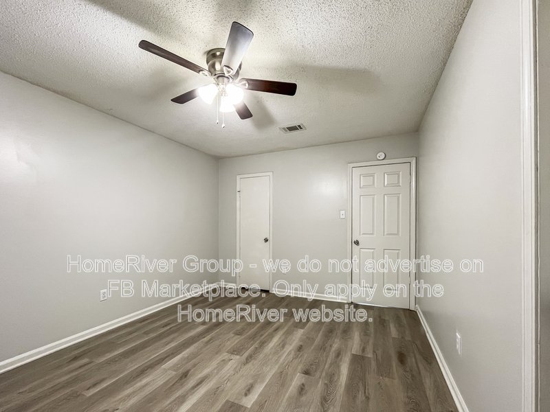 Available Now! Amazing 3 bed 2 bath home! property image