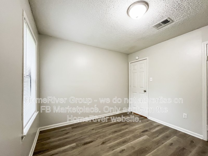 Available Now! Amazing 3 bed 2 bath home! property image
