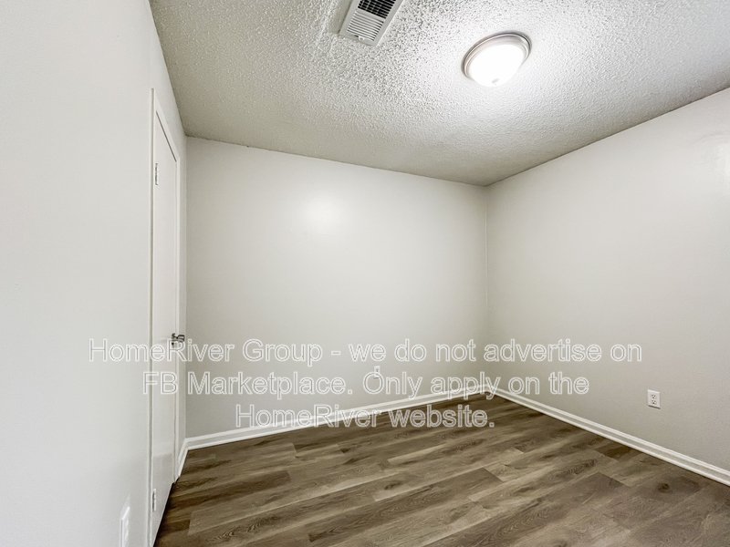 Available Now! Amazing 3 bed 2 bath home! property image