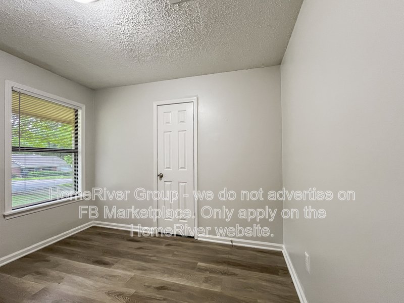 Available Now! Amazing 3 bed 2 bath home! property image