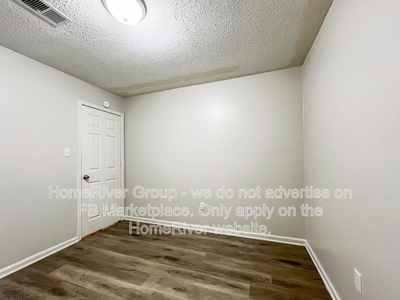 Available Now! Amazing 3 bed 2 bath home! property image