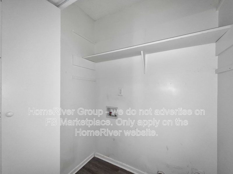 Available Now! Amazing 4 bed 2 bath home! property image