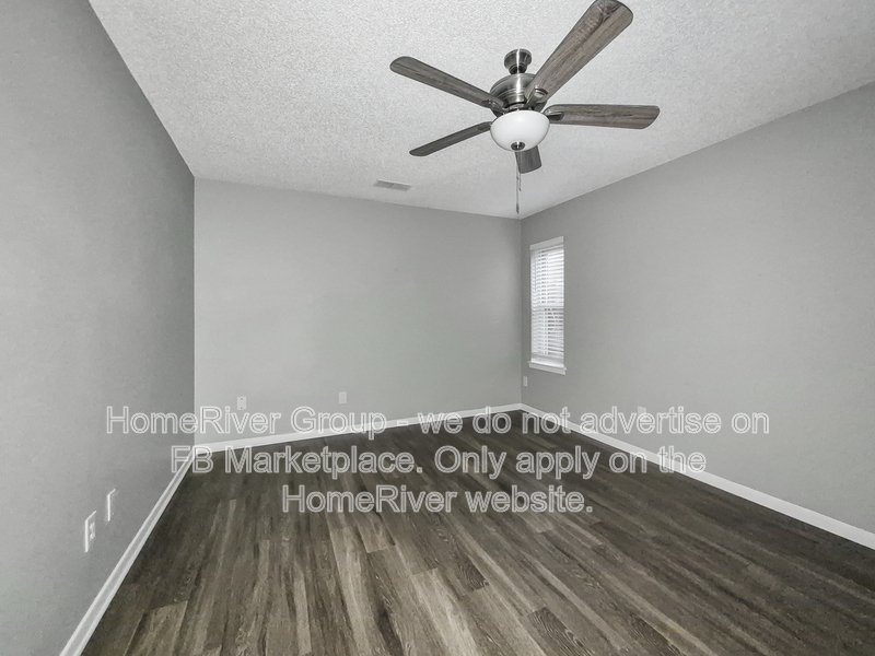 Available Now! Amazing 4 bed 2 bath home! property image