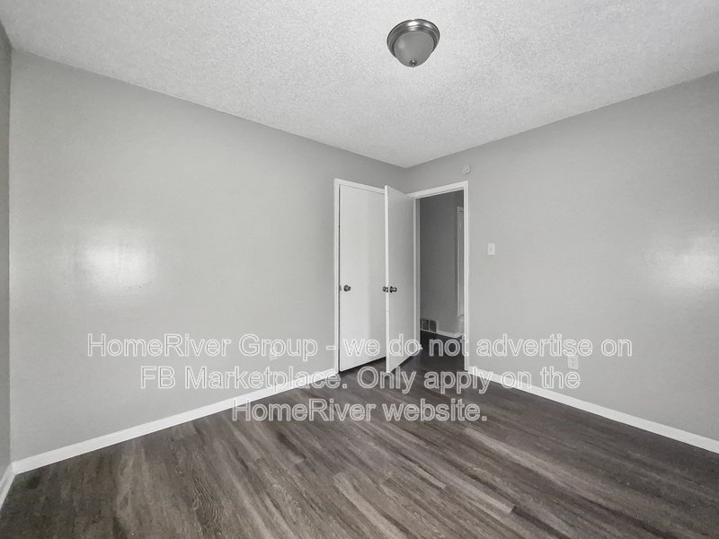 Available Now! Amazing 4 bed 2 bath home! property image