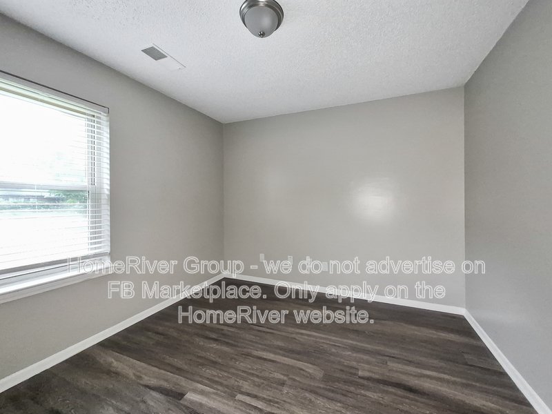 Available Now! Amazing 4 bed 2 bath home! property image