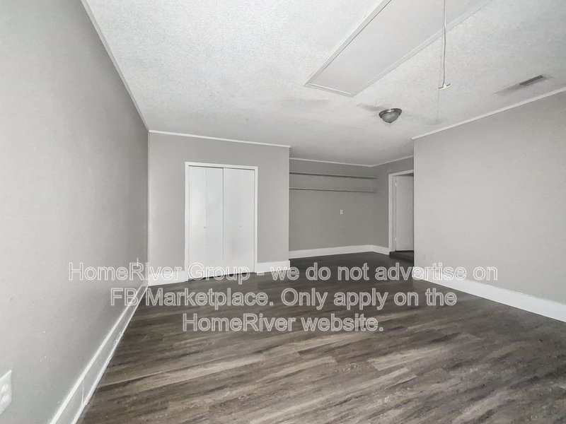 Available Now! Amazing 4 bed 2 bath home! property image