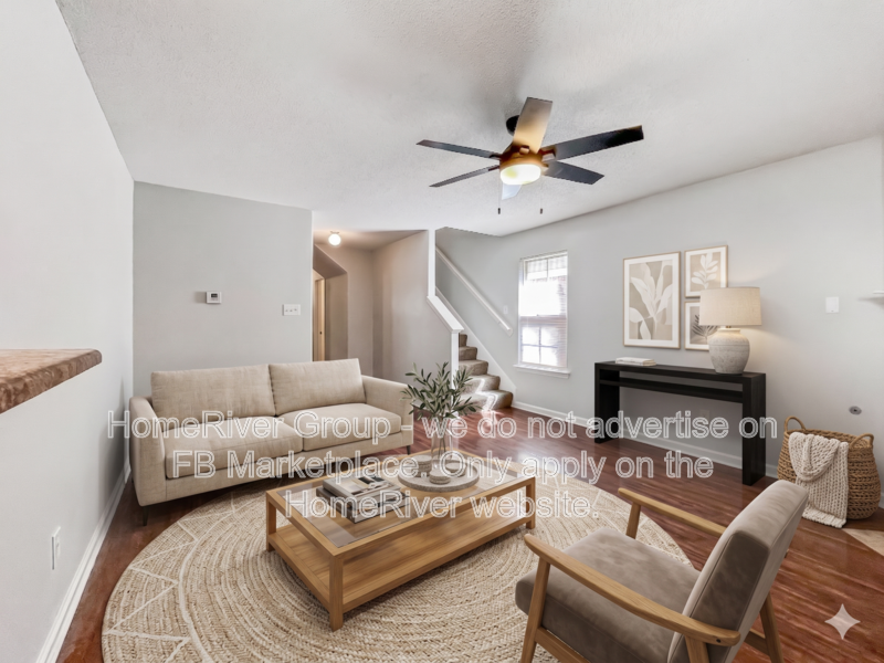 Available Now! Amazing 4 bed 2.5 bath! property image
