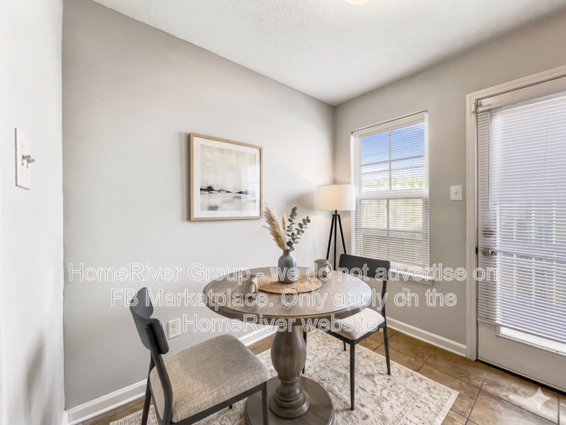 Available Now! Amazing 4 bed 2.5 bath! property image