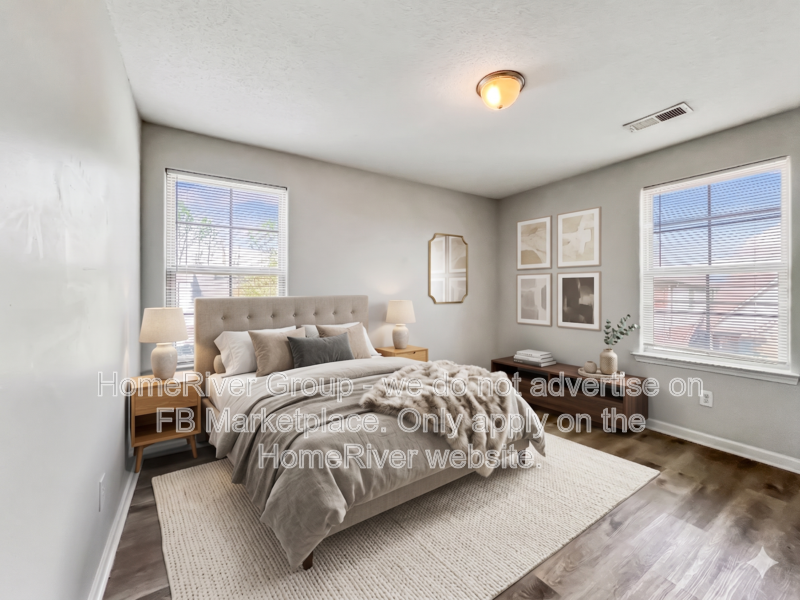Available Now! Amazing 4 bed 2.5 bath! property image
