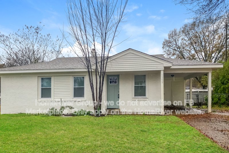 COMING SOON! property image