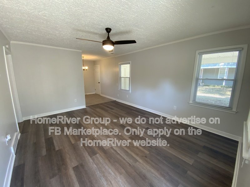 COMING SOON! property image