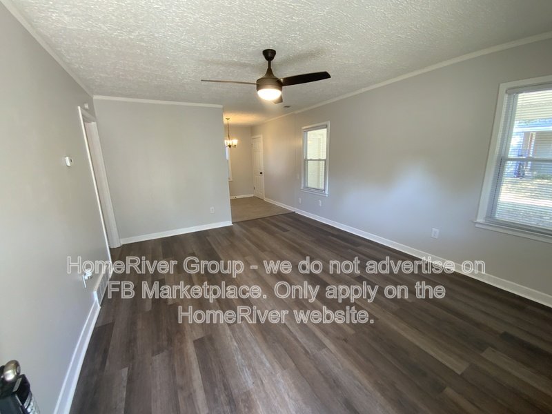 COMING SOON! property image