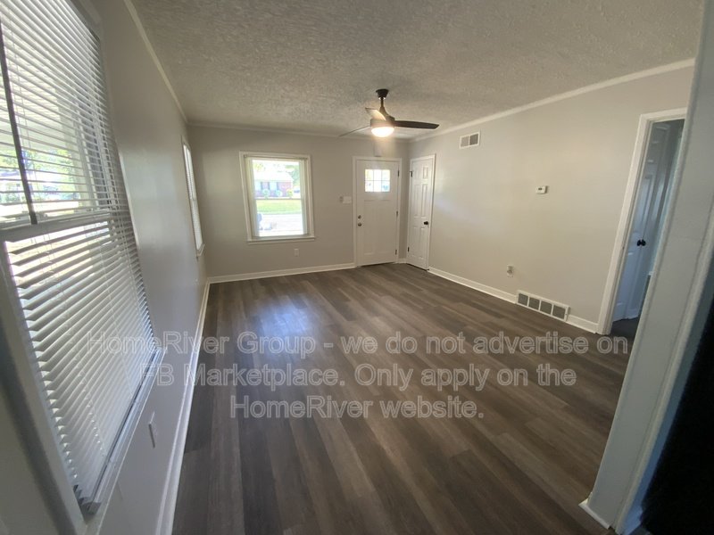 COMING SOON! property image