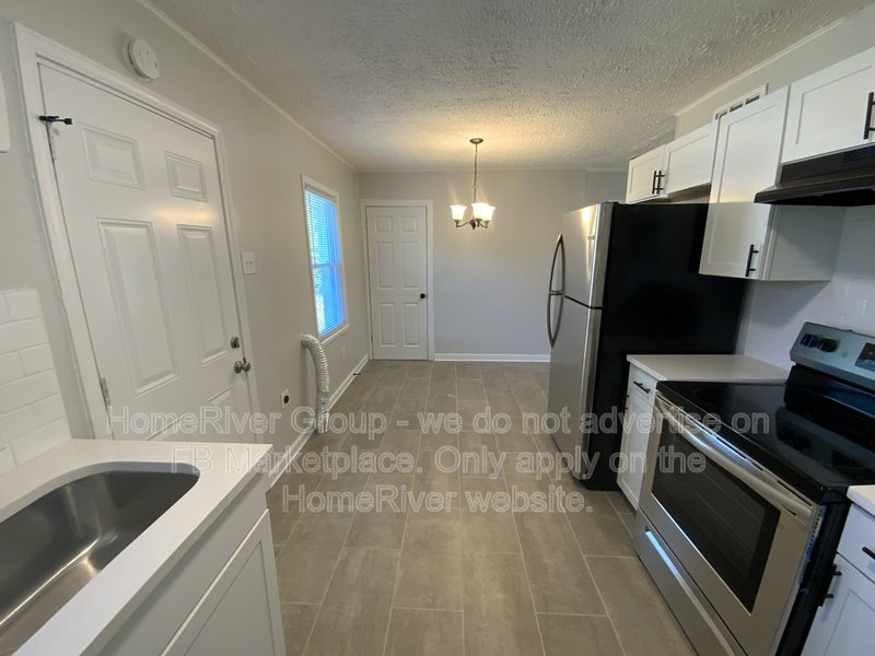 COMING SOON! property image