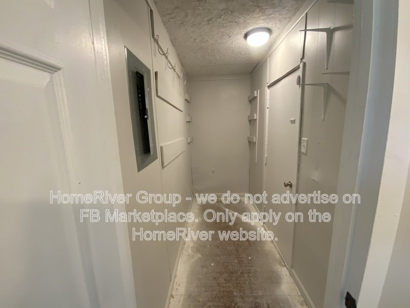 COMING SOON! property image