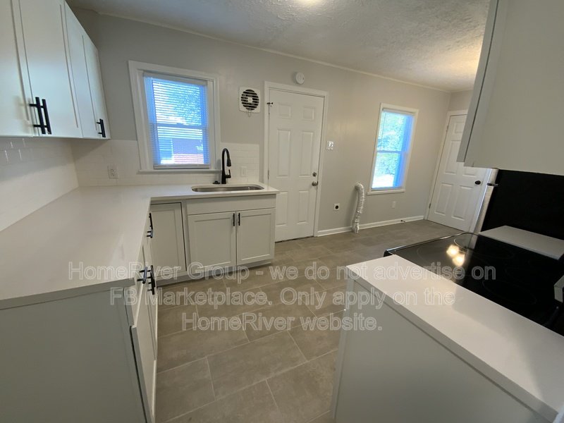 COMING SOON! property image