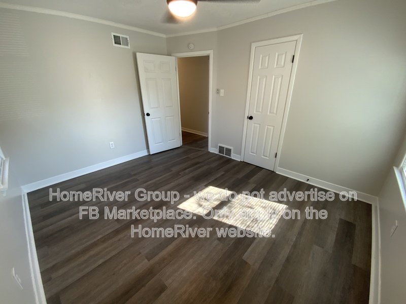 COMING SOON! property image
