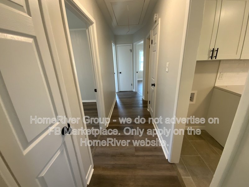 COMING SOON! property image