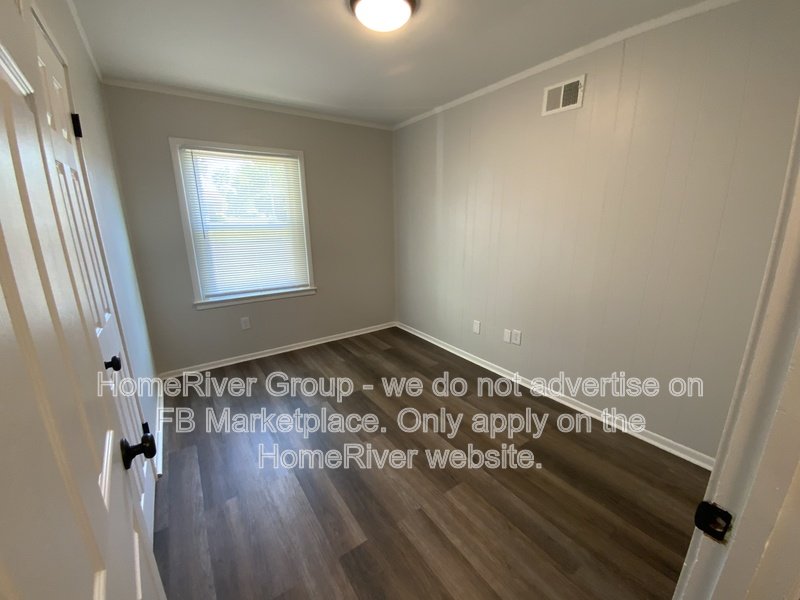 COMING SOON! property image