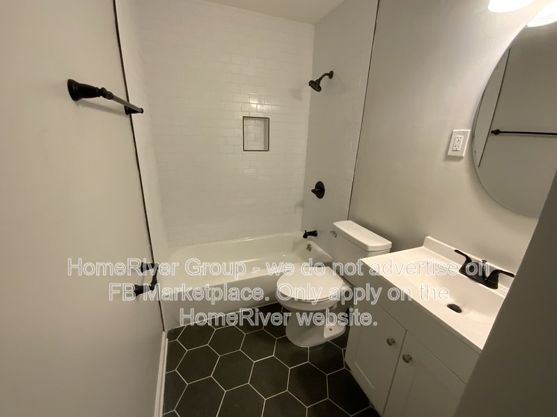 COMING SOON! property image