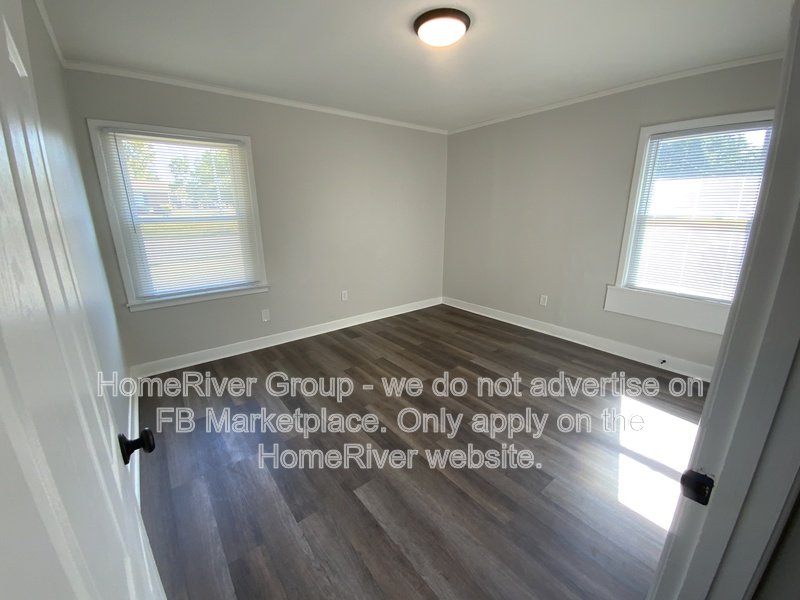 COMING SOON! property image