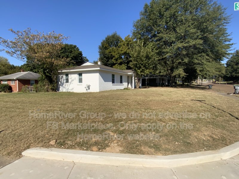 COMING SOON! property image