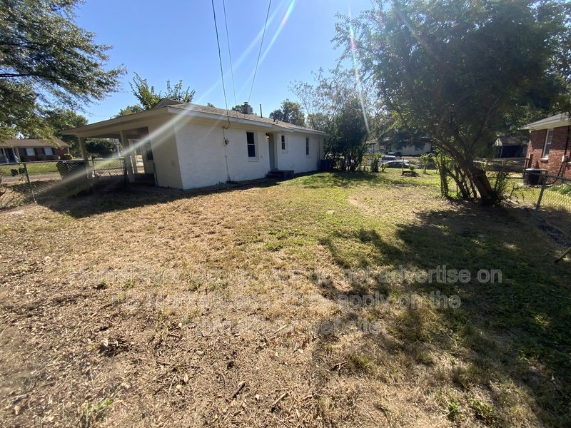 COMING SOON! property image