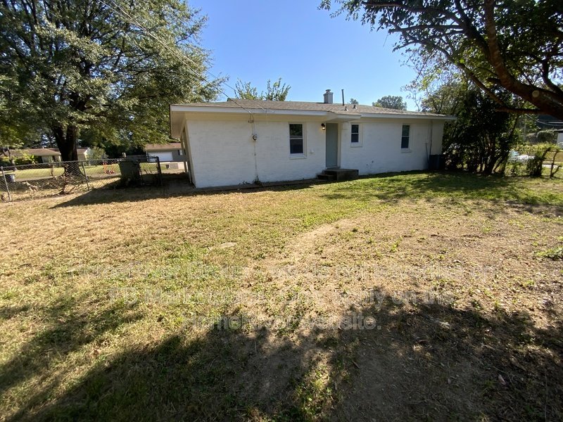 COMING SOON! property image