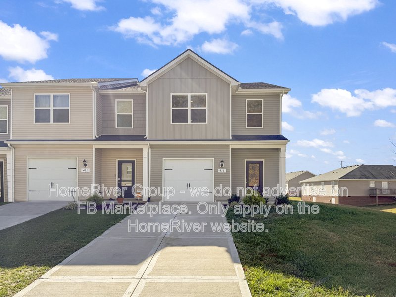 Coming Soon! Pet Friendly property image