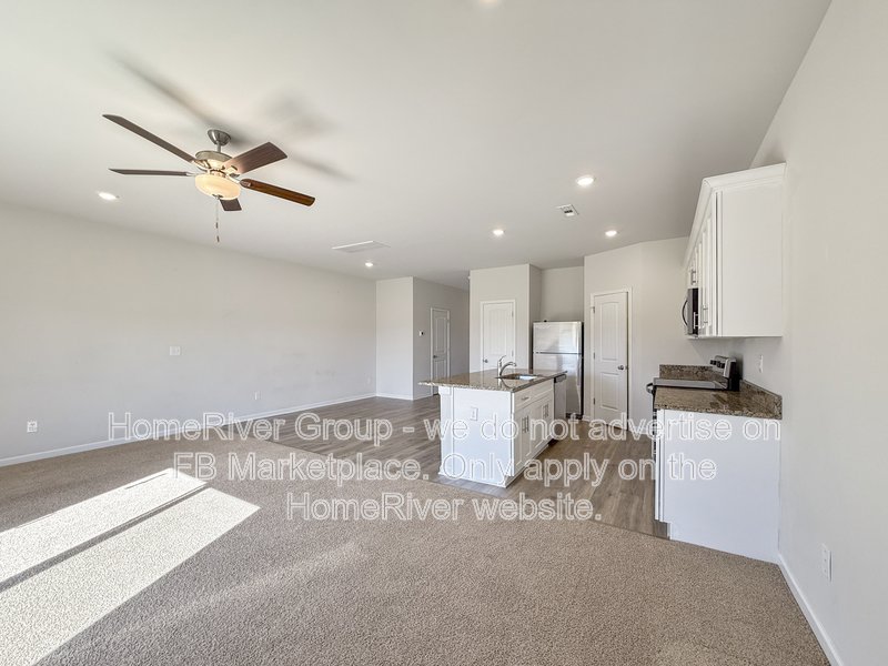 Coming Soon! Pet Friendly property image