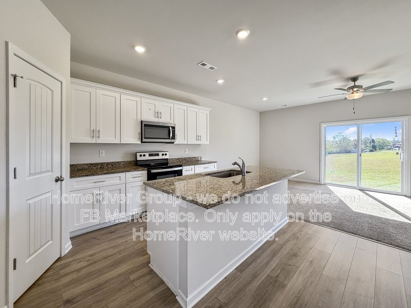 Coming Soon! Pet Friendly property image