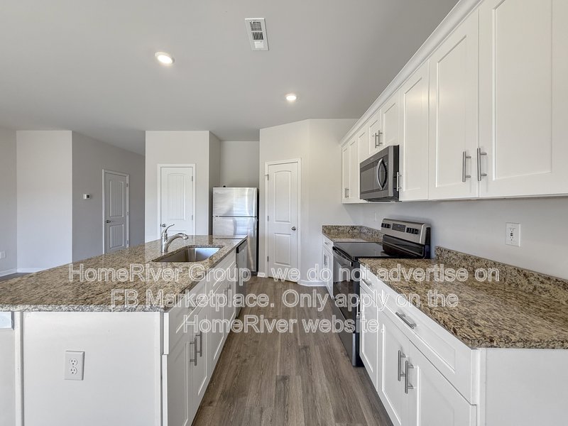 Coming Soon! Pet Friendly property image