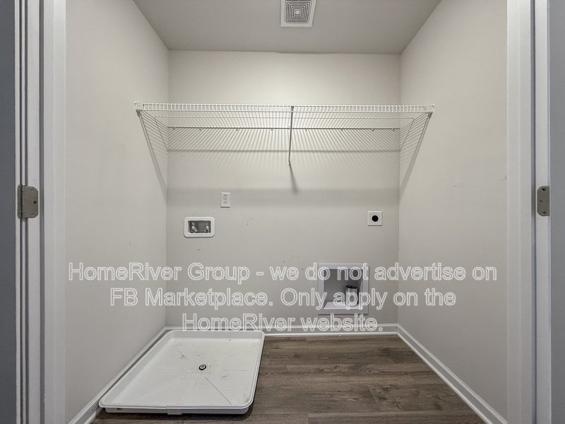 Coming Soon! Pet Friendly property image