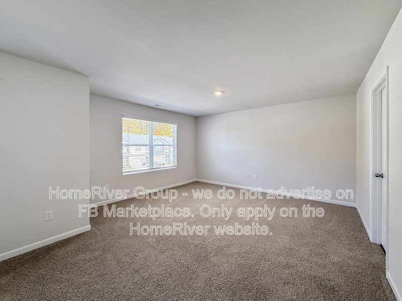 Coming Soon! Pet Friendly property image