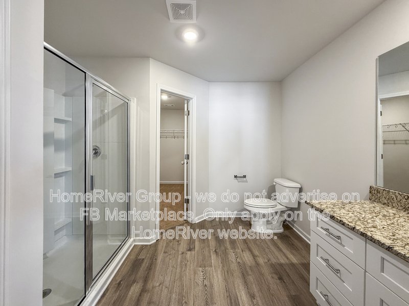 Coming Soon! Pet Friendly property image