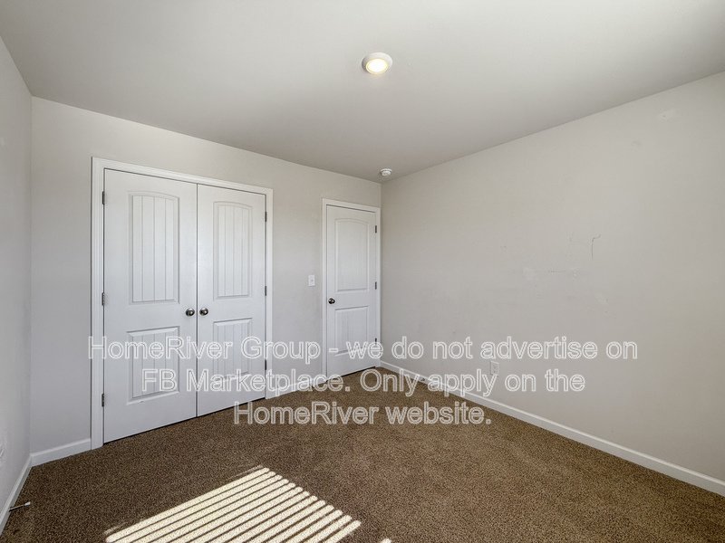 Coming Soon! Pet Friendly property image
