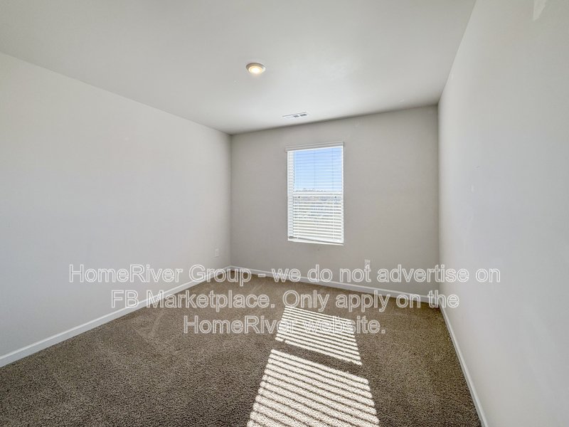 Coming Soon! Pet Friendly property image